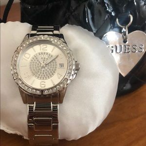 Guess Women’s watch